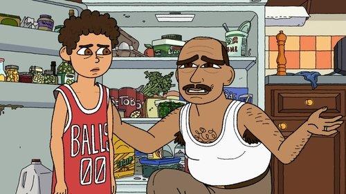 undefined Season 1 Episode 2 - #1 VIGIL MOURNERS!