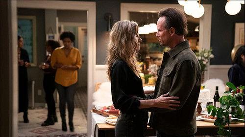 The Unicorn Season 2 Episode 3 - It's the Thought That Counts