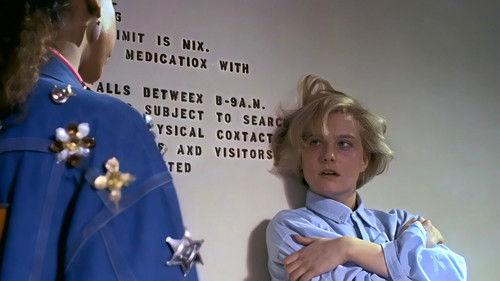 undefined Season 1 Episode 6 - The Worst Night of Your Life