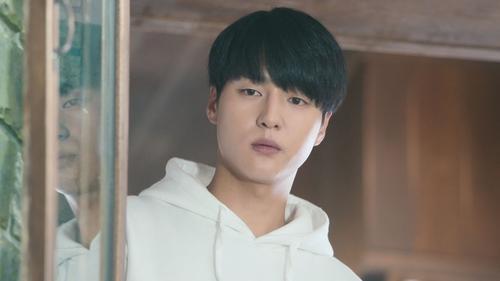 Doona! Season 1 Episode 1 - An Unexpected Twist