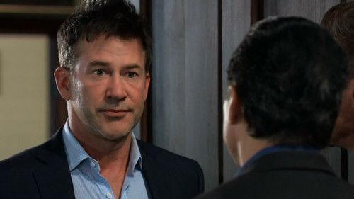 General Hospital Season 57 Episode 7 - Tuesday, April 9, 2019