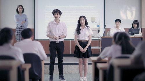 The Judgement Season 1 Episode 6 - Shelter