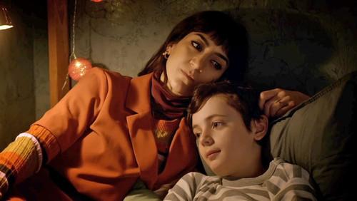 Julkalendern Season 62 Episode 23 - Episode 23