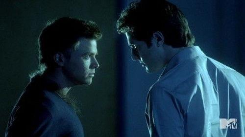 Awkward. Season 2 Episode 11 - Once Upon A Blog