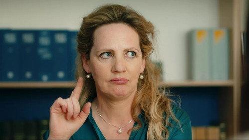 Mijn Slechtste Beste Vriendin Season 2 Episode 1 - Episode 1