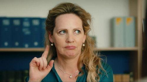 Mijn Slechtste Beste Vriendin Season 2 Episode 1 - Episode 1