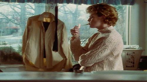 Picket Fences Season 3 Episode 11 - Freezer Burn