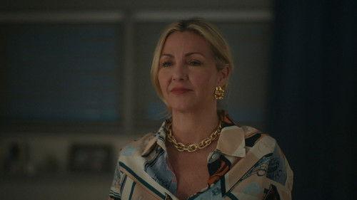 L'oeil du cyclone Season 6 Episode 11 - Episode 11