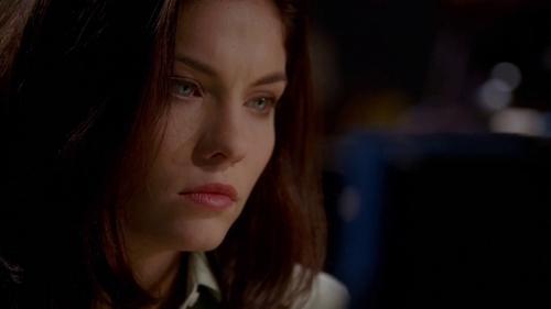 undefined Season 2 Episode 2 - P911