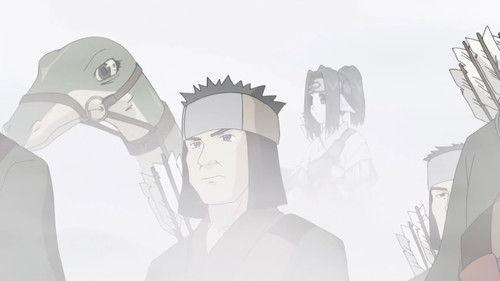 Utawarerumono Season 1 Episode 15 - End of the Banquet