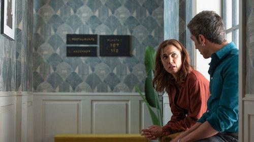 4 estrellas Season 1 Episode 33 - Episode 33