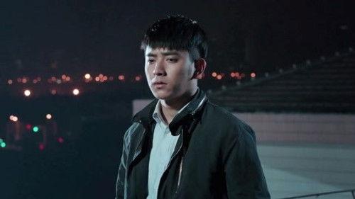 Evil Minds Season 1 Episode 12 - Episode 12