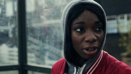 The Aliens Season 1 Episode 5 - Episode 5