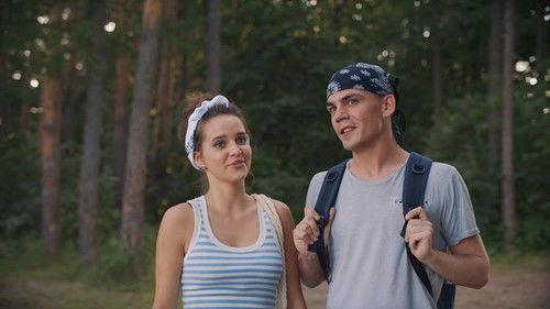 The Oligarch's Wife Season 2 Episode 11 - Episode 11