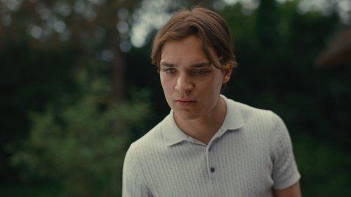 High Tides Season 2 Episode 6 - Episode 6