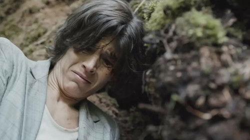 Vermist Season 6 Episode 2 - Tine