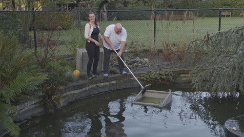 Familie Gillis: Massa is Kassa Season 2 Episode 4 - Episode 4