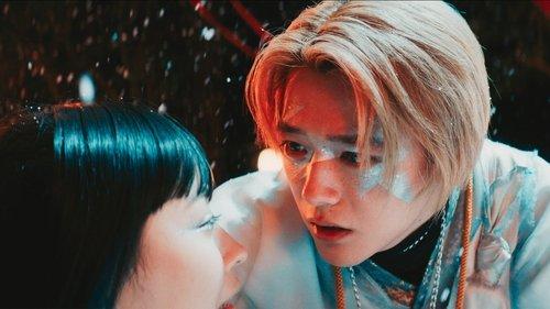 OSHINOKO Season 1 Episode 6 - EPISODE 6