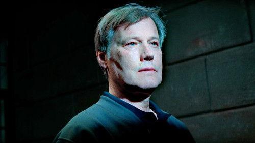 Living Life Season 2 Episode 8 - Episode 8