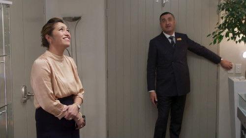 The Casketeers Season 4 Episode 3 - This is the day that tears are shed