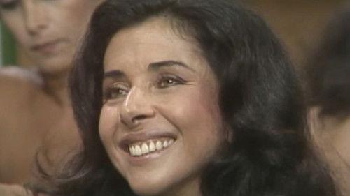 Dance with Me Season 1 Episode 4 - Chapter 4