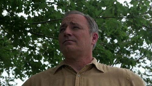 A Haunting Season 5 Episode 3 - Nightmare in Bridgeport