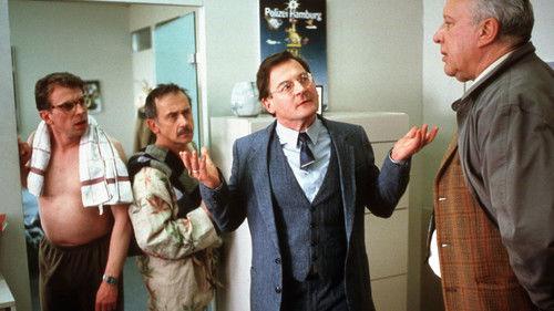 Adelheid und ihre Mörder Season 1 Episode 11 - Episode 11