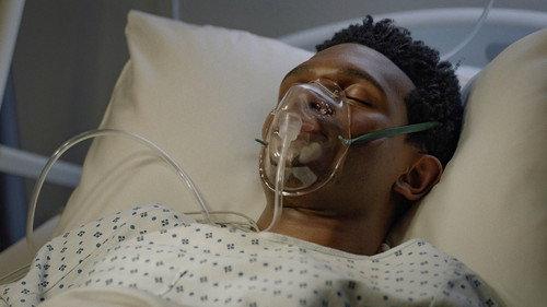 Batwoman Season 2 Episode 15 - Armed and Dangerous