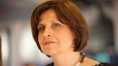 The Thick of It Season 4 Episode 4 - Hear 2 Hear