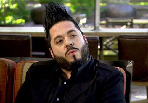 The Millionaire Matchmaker Season 5 Episode 13 - Patti Meets Her Match