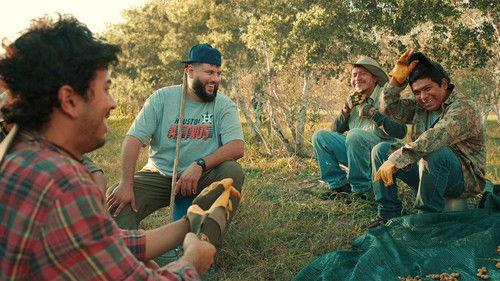 undefined Season 1 Episode 4 - Moola