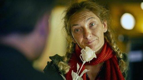 Capitaine Marleau Season 2 Episode 4 - A Voice in the Night