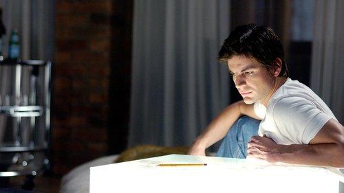 undefined Season 4 Episode 2 - Stand Up for Ourselves