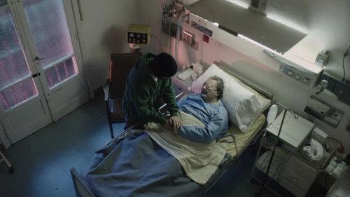 El marginal Season 5 Episode 4 - Capítulo 4