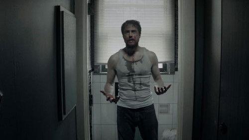 Revelation: The End of Days Season 1 Episode 2 - Road to Babylon