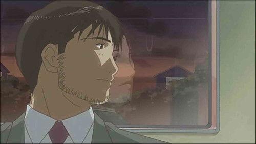 Koi Kaze Season 1 Episode 8 - Frozen Dew