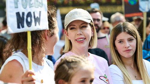 At Home with Katherine Ryan Season 1 Episode 3 - Live for Now, or Live for the Future?