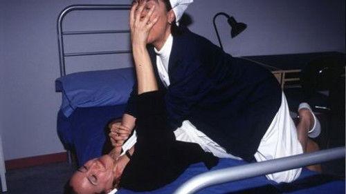 El comisario Season 2 Episode 17 - Episode 17