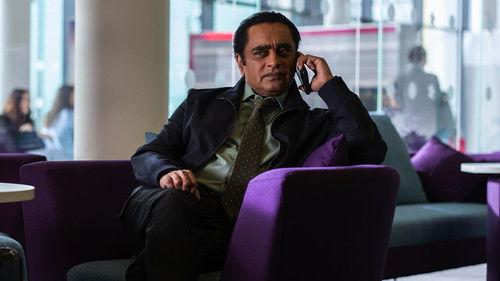 Unforgotten Season 6 Episode 6 - Episode 6