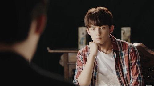 Tomb of the Sea Season 1 Episode 23 - Entrusted with a Mission