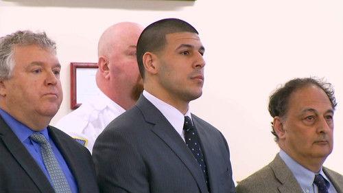 How It Really Happened Season 3 Episode 7 - Aaron Hernandez: Secrets and Lies