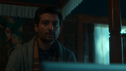 Aranyak Season 1 Episode 6 - Episode 6