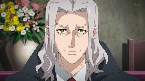 AMAIM Warrior at the Borderline Season 1 Episode 8 - Path to Recovery