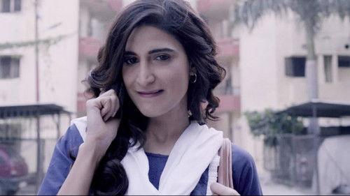 Rangbaaz Season 1 Episode 2 - Coming-of-Age