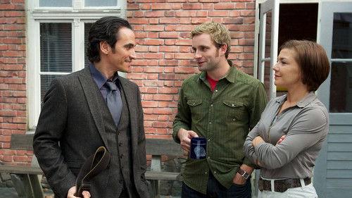 SOKO Wismar Season 9 Episode 23 - Episode 23