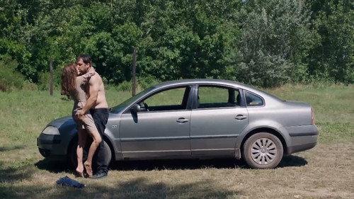 Underneath Season 2 Episode 7 - Episode #2.7