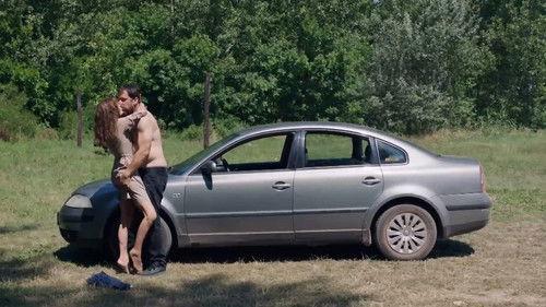 Underneath Season 2 Episode 7 - Episode #2.7