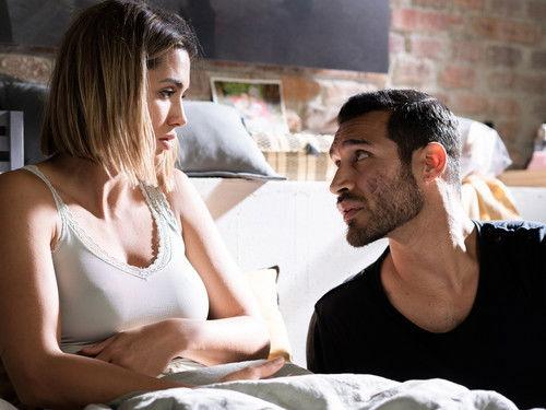 Disappeared Season 3 Episode 7 - Episode 7