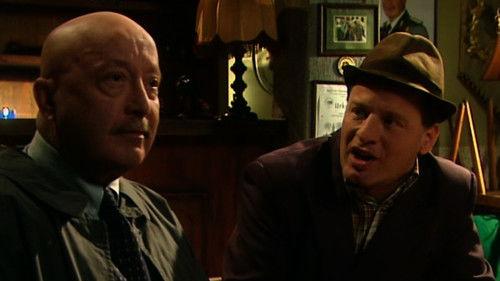 Hausmeister Krause – Ordnung muss sein Season 3 Episode 2 - Episode 2