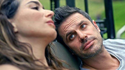 Operación Pacífico Season 1 Episode 13 - Episode 13